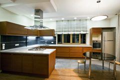 kitchen extensions Lenham Forstal